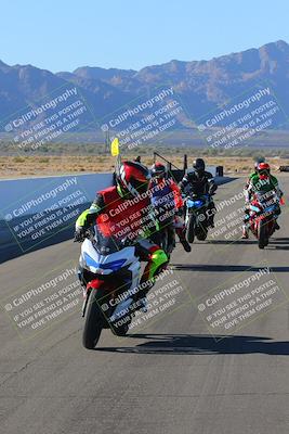 media/Nov-25-2023-TrackXperience (Sat) [[85467fd52f]]/Around the Pits/